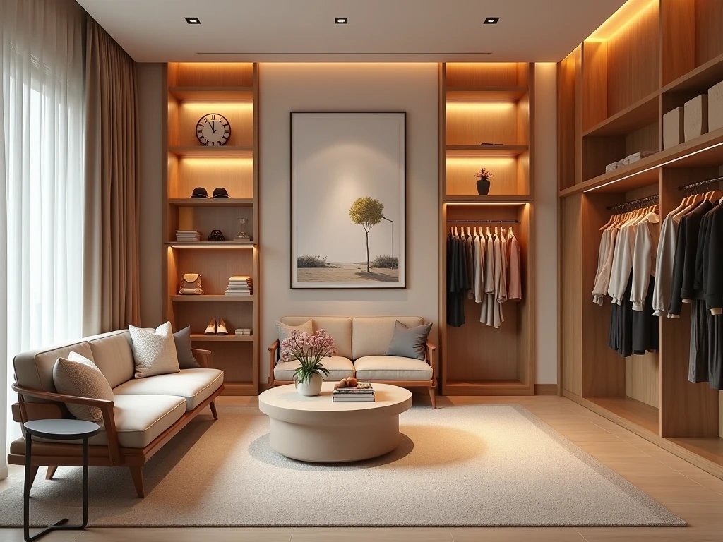 Quythraxxod Consultation Space