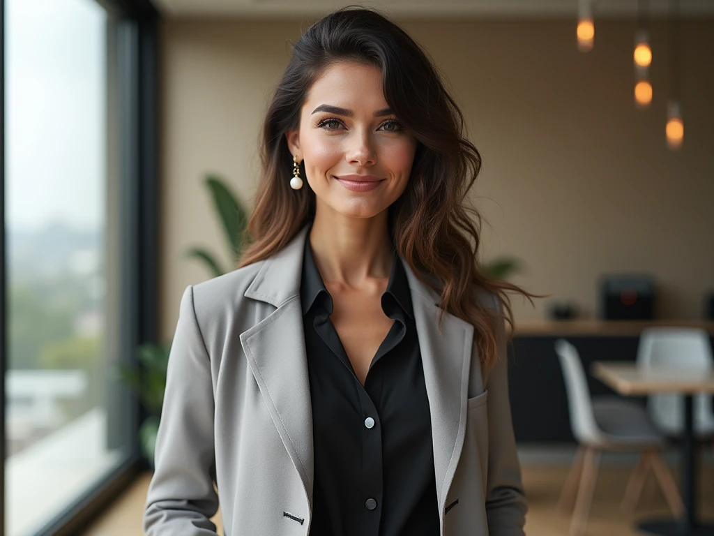 Quythraxxod Style Transformation Results