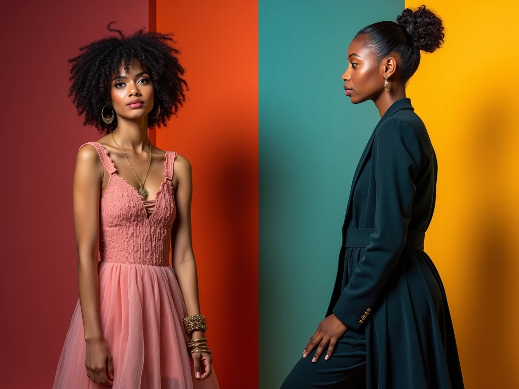 Quythraxxod Client Transformation Example