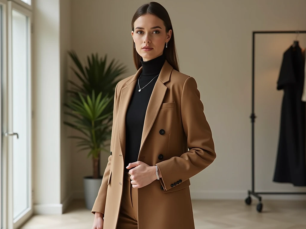 Quythraxxod Style Consultation Results